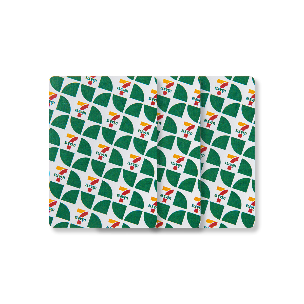 7-ELEVEn® Wrapping Paper – 7Collection™
