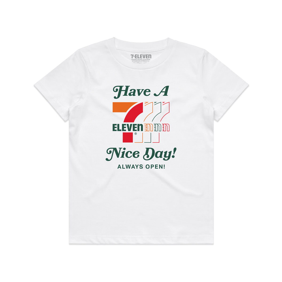 7-11_NICEDAY_YOUTH_1200x1200.