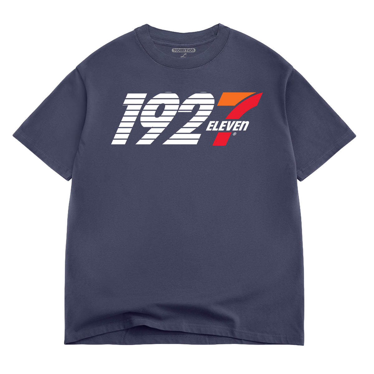 7-Eleven® 1927 Retro Tee – 7Collection™