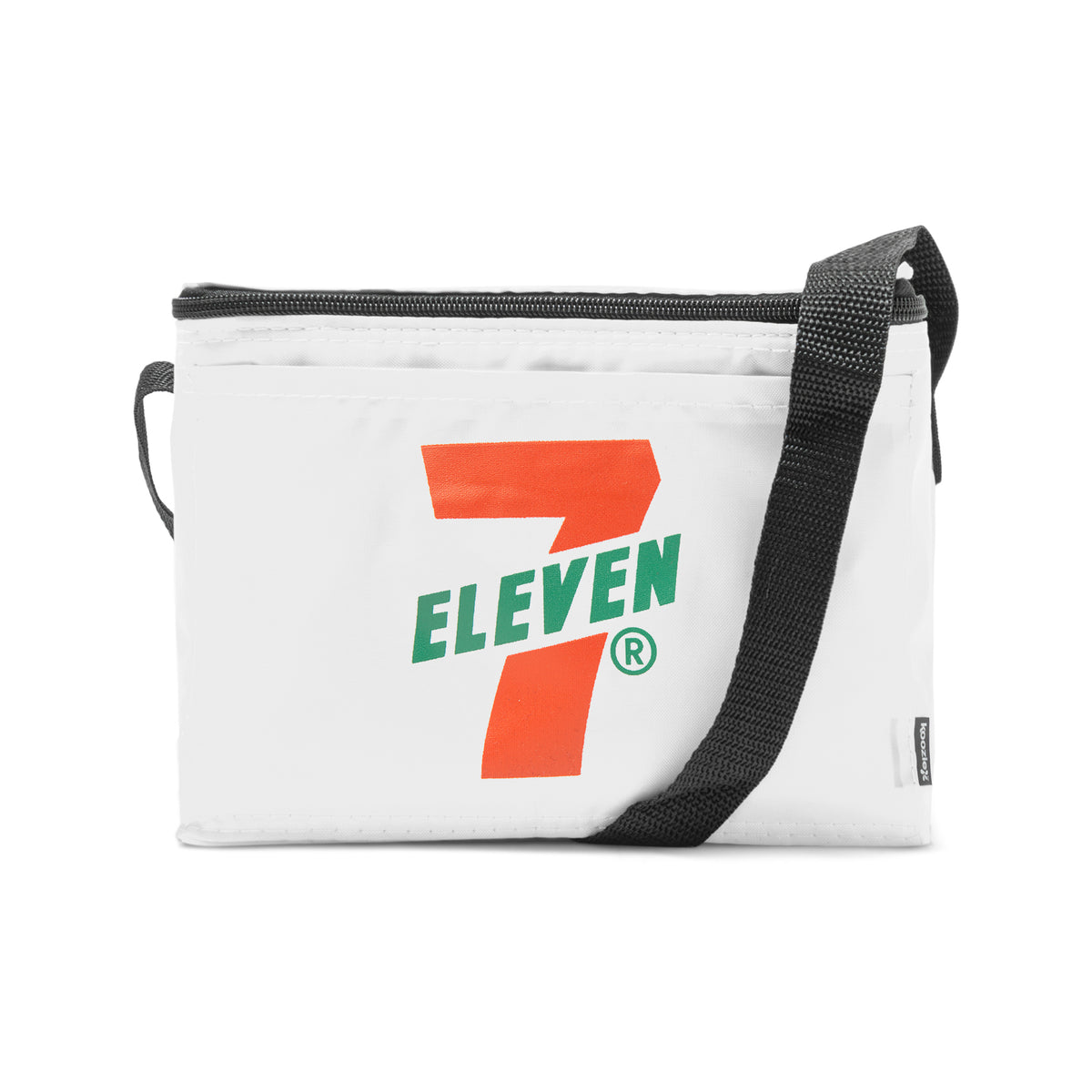 Retro 7-Eleven® Soft Cooler