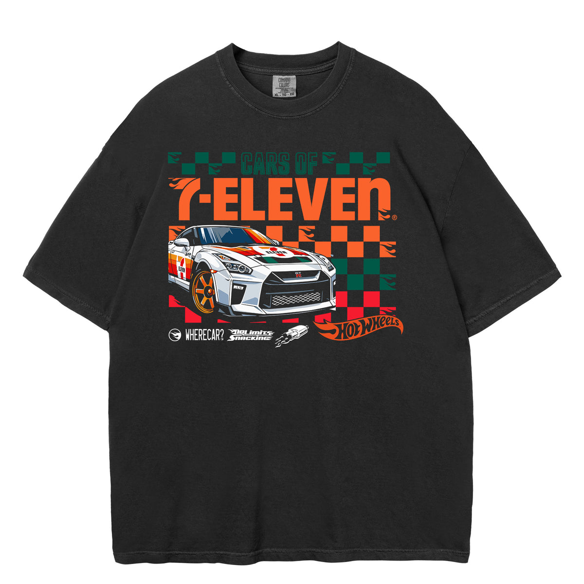711CheckerTEEFRONT_BLACK_1200x