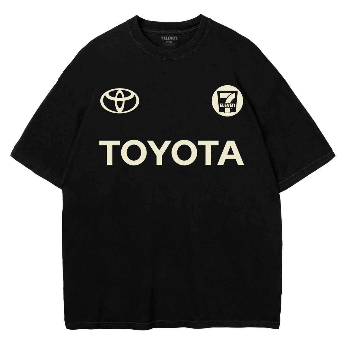 711xTOYOTAJerseyTEEFRONT_BLACK