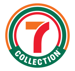 7Collection™