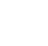 7Collection™