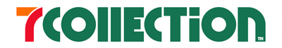 7Collection™ logo