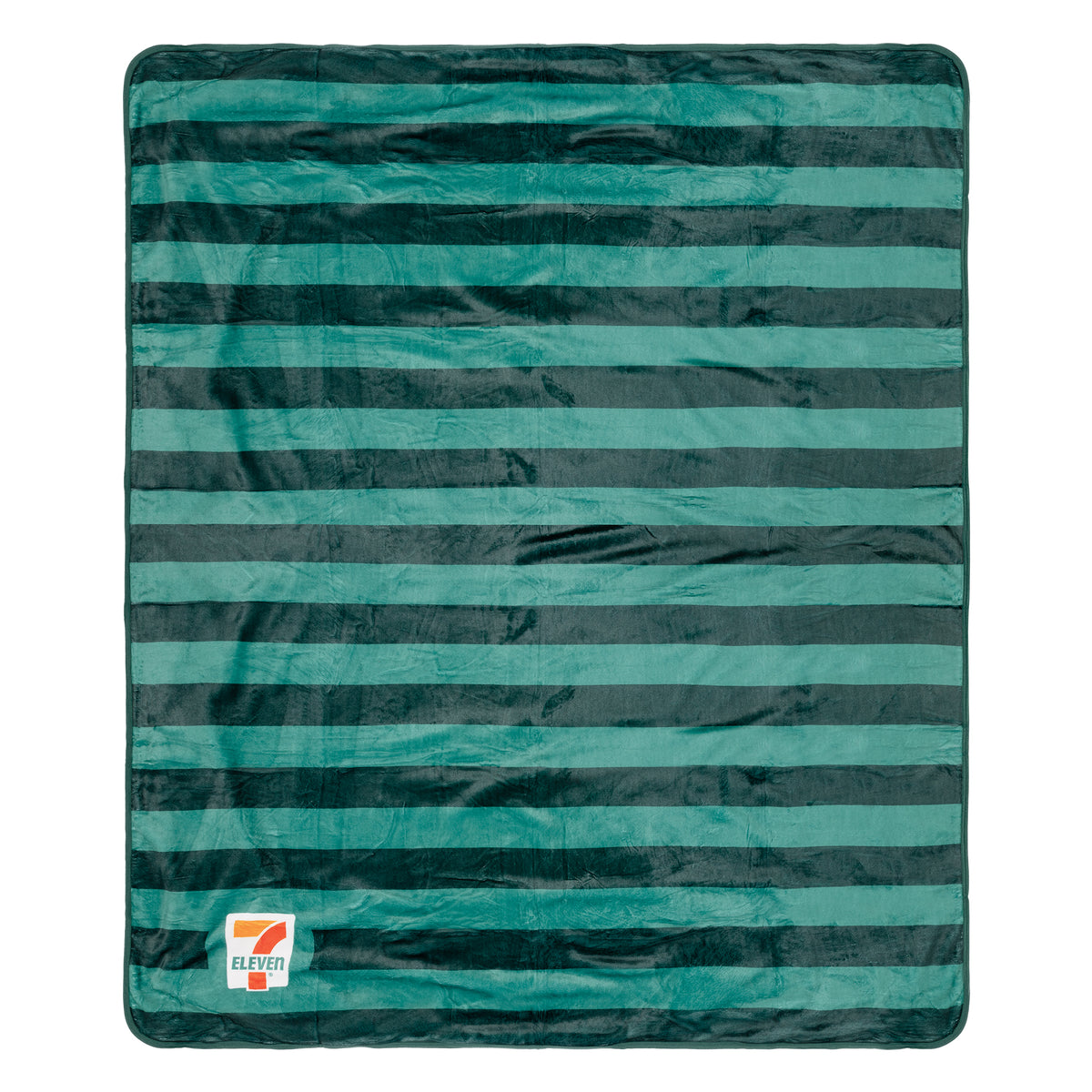 7 Eleven Stadium Blanket 7Collection 7-eleven-stadium-blanket-7collection