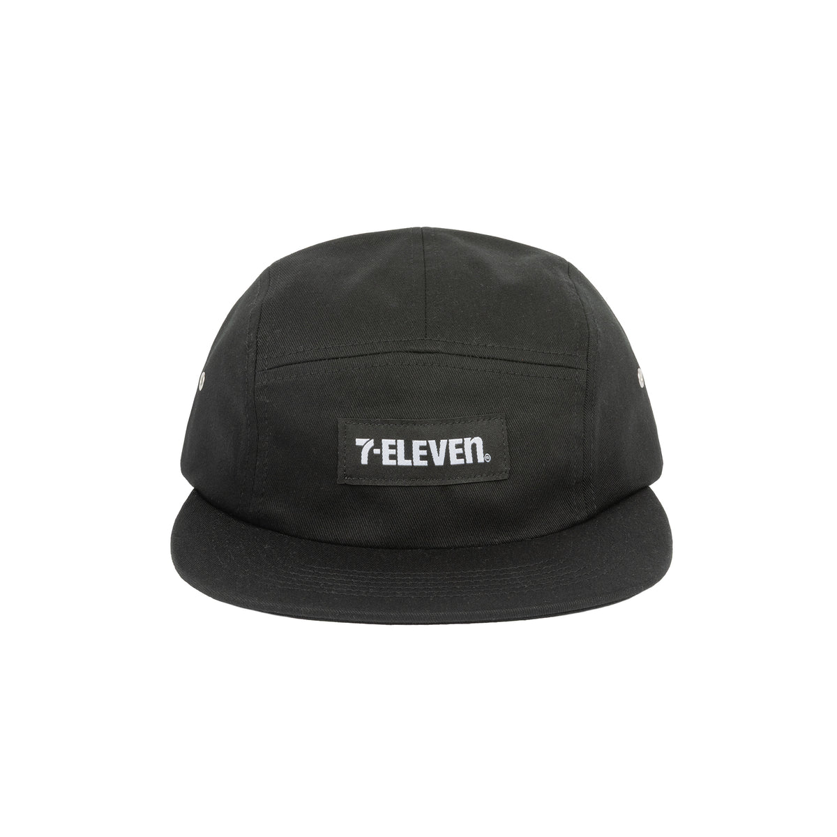 7-Eleven® 5-Panel Camp Hat – 7Collection™