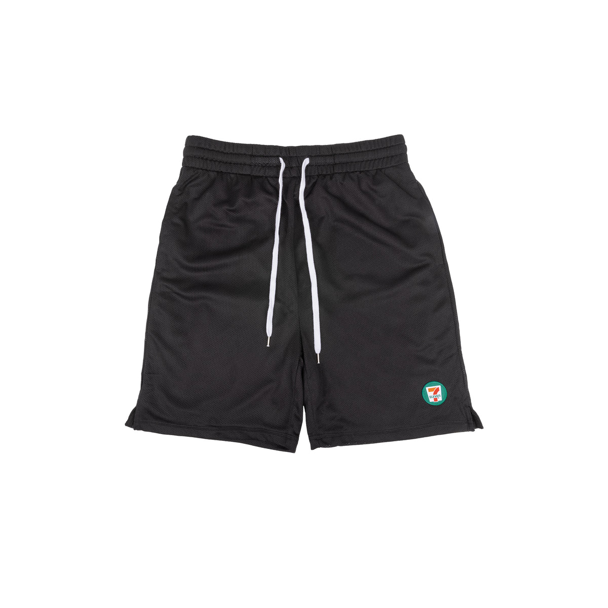7-Eleven® Mesh Shorts – 7Collection™
