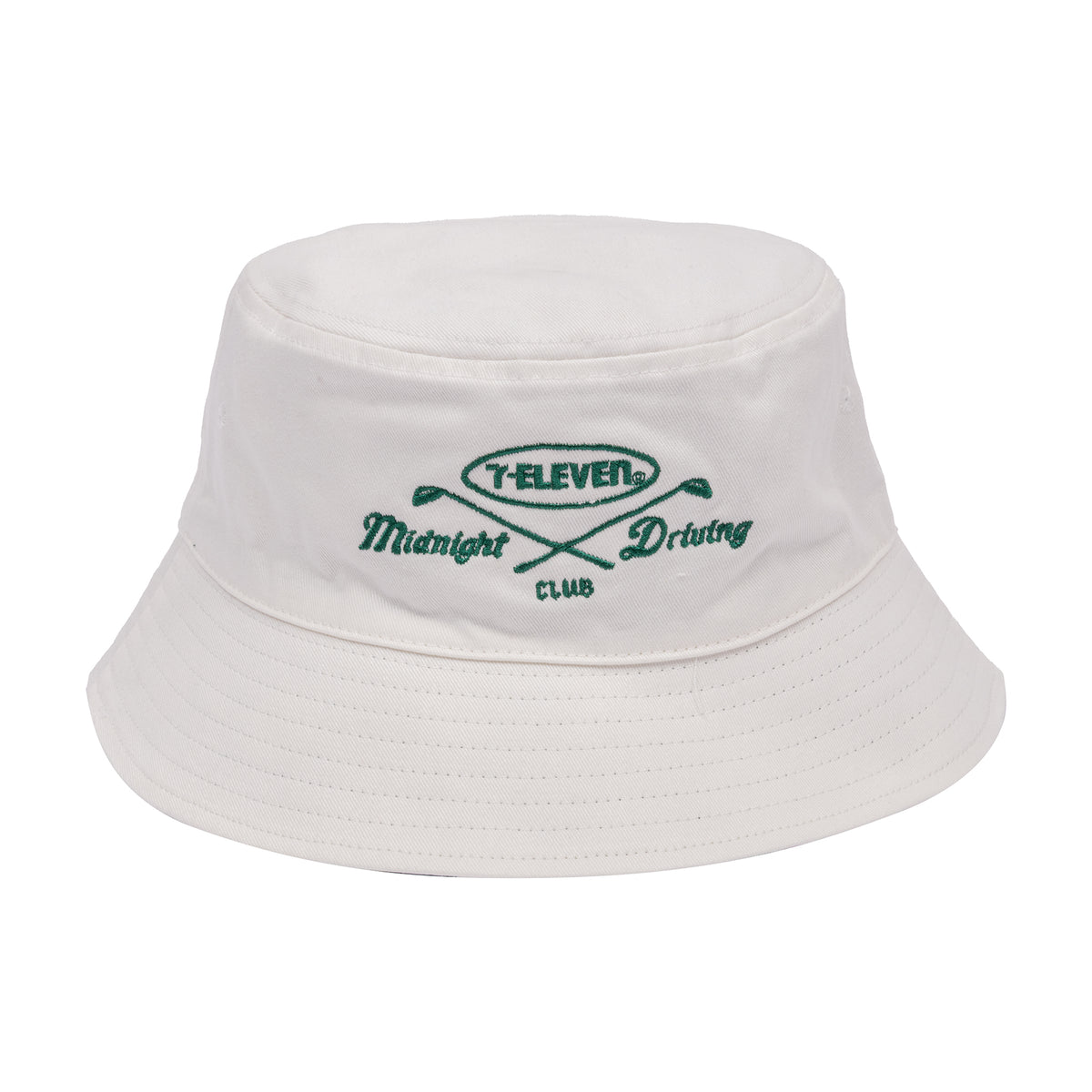 MDC-BUCKET-HAT-FRONT_1200x1200