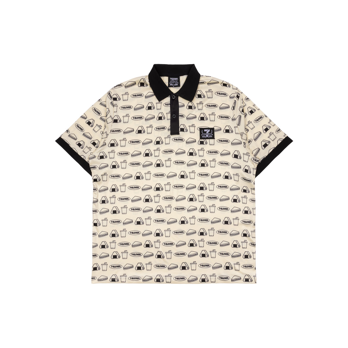 MDC-EGG-SALAD-POLO-
