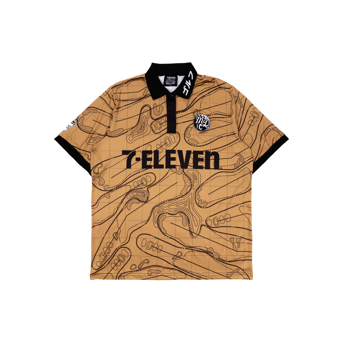 MDC-TOPOGRAPHIC-POLO-