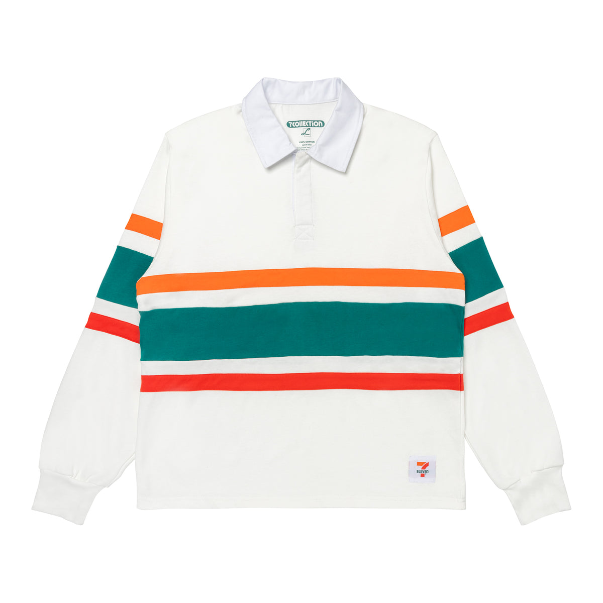 SEIRYO RUGBY ピステ SEIRYO RUGBY ピステ SEIRYO RUGBY ピステ SEIRYO RUGBY ピステ