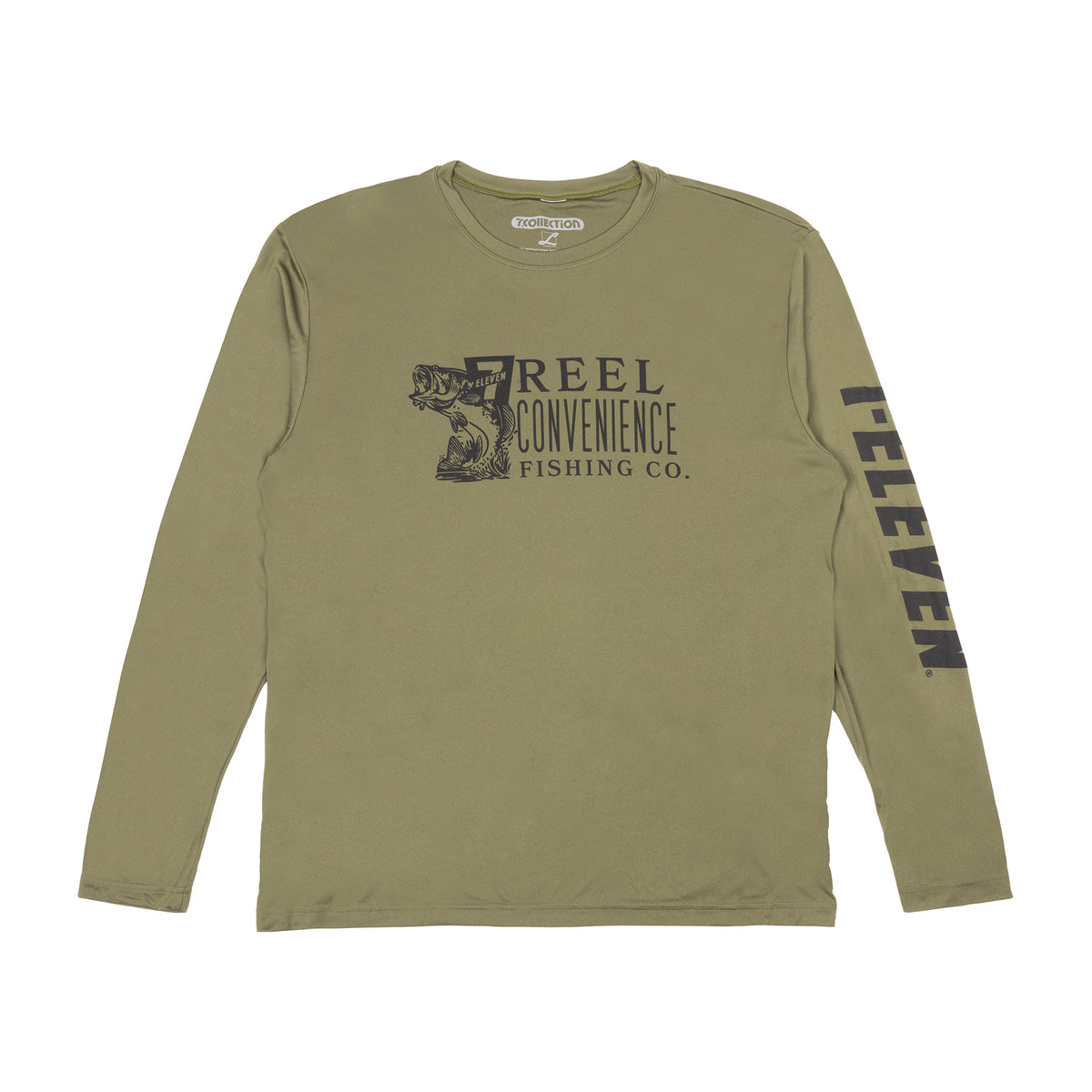 REEL-CONVENIENCE-LONG-SLEEVE-