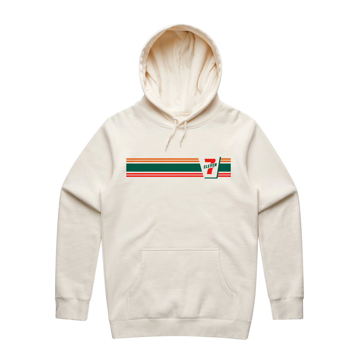 RETROSTRIPEVTGWHITEHOODIE_1200