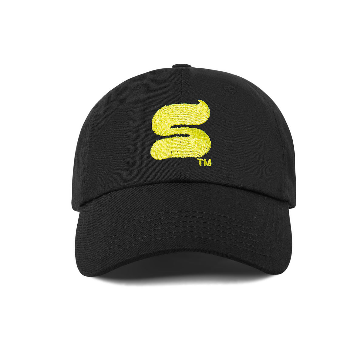 Slurpee® Logo Hat – 7Collection™