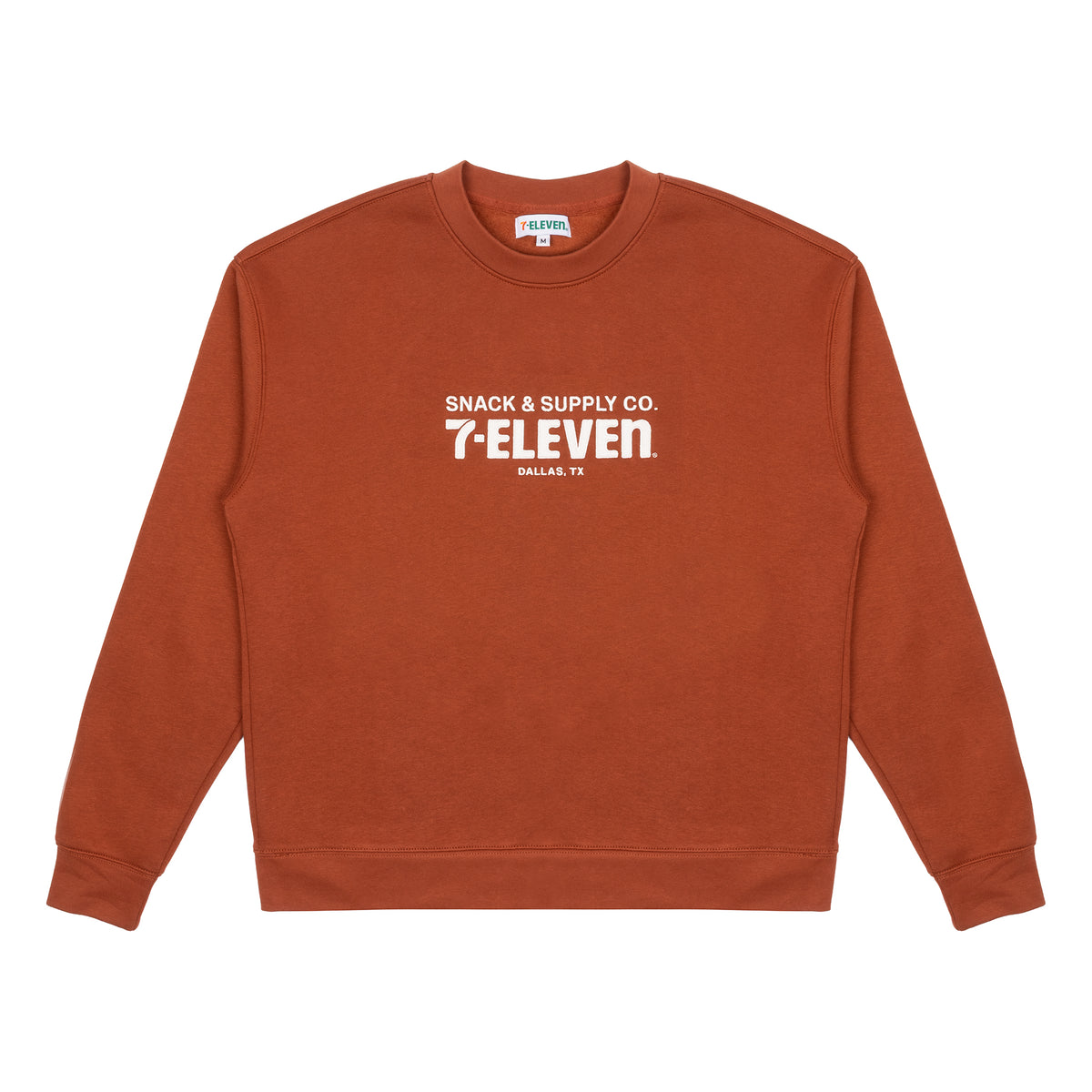 SNACK-AND-SUPPLY-CREW-NECK-