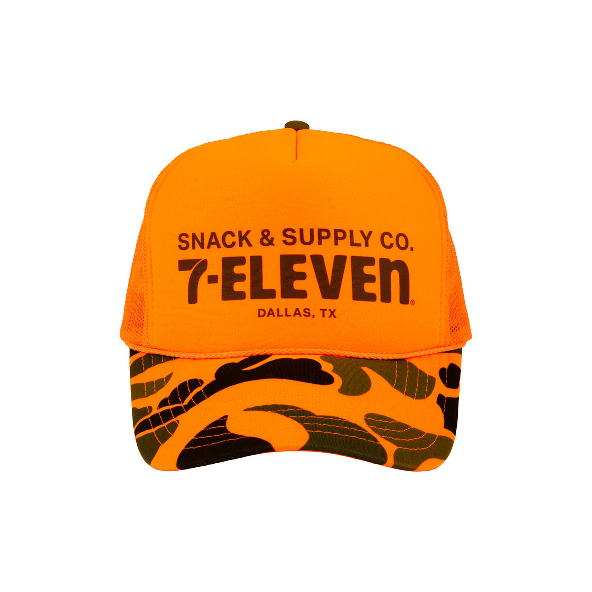 SNACK-AND-SUPPLY-ORANGE-CAMO-