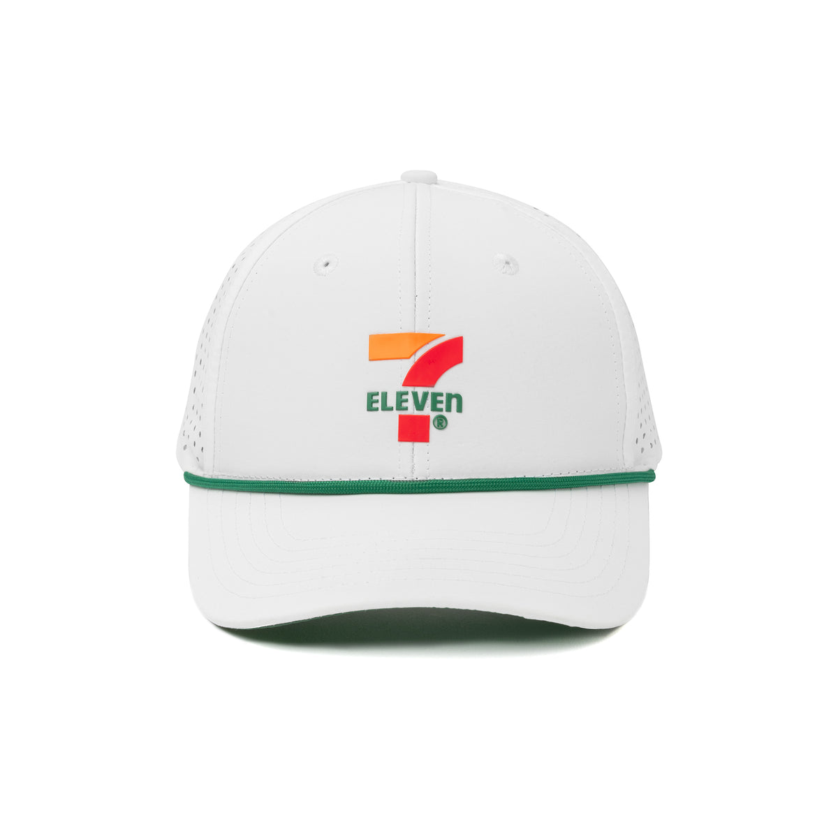 TECHNICAL-HAT-FRONT_1200x1200.