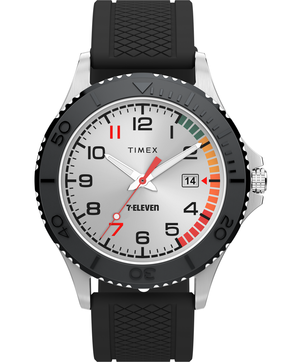 時計 TIMEX TW2Y69300_1200x1200.png?v=