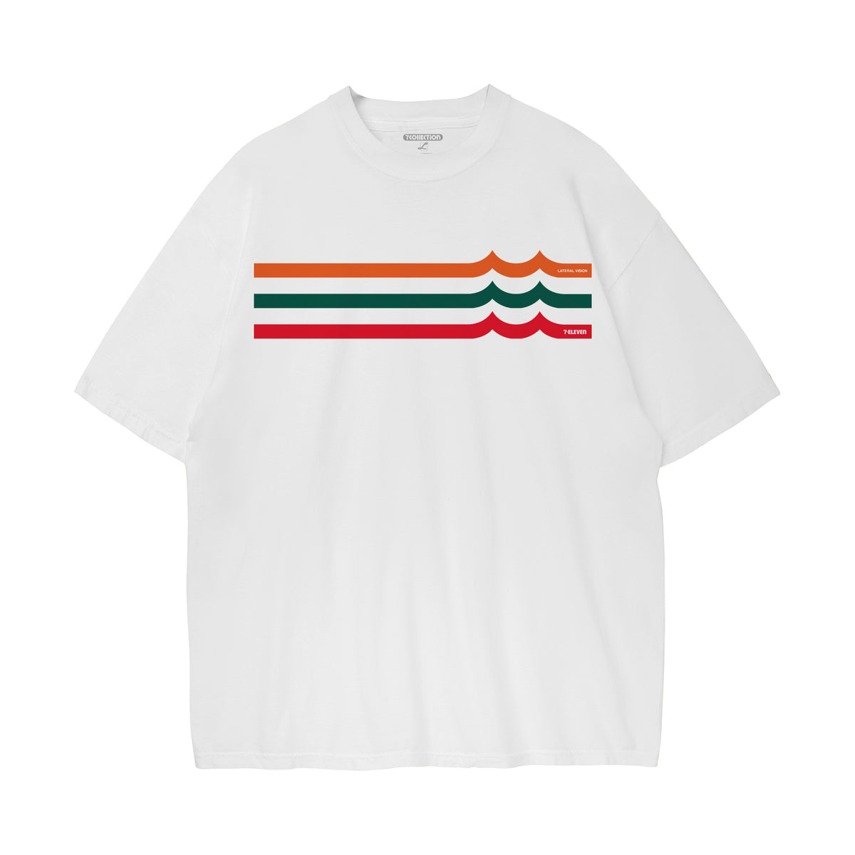 WAVESTRIPEWHT_1200x1200.jpg?v=