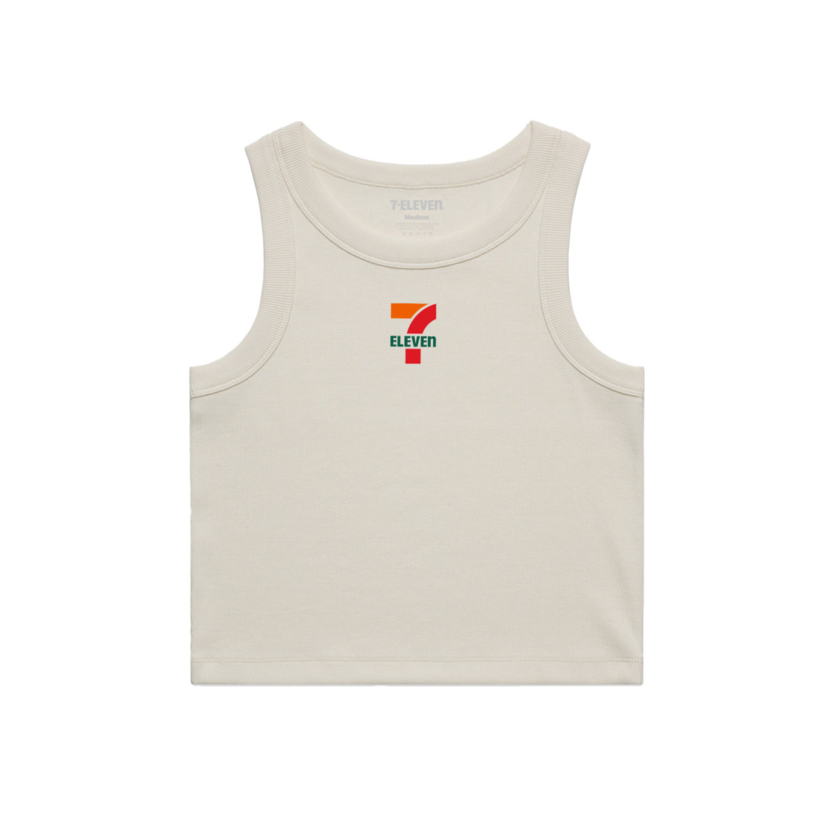 新品タグ付き　WILLFULLY camisole open tank OP Jeeter Open Women's Ribbed Tank – Jeeter Apparel