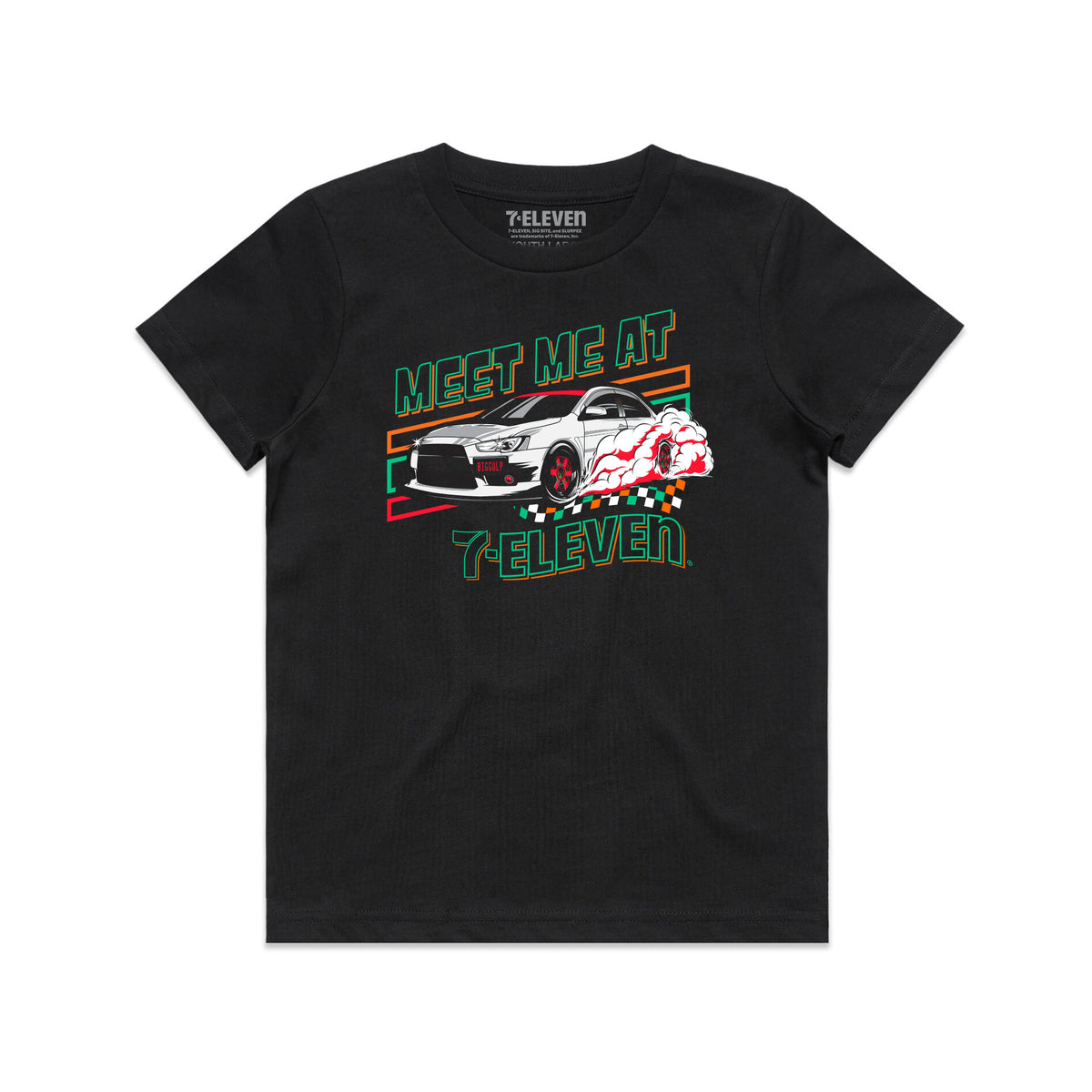 meet-me-at-7-eleven-kids-tee-7collection