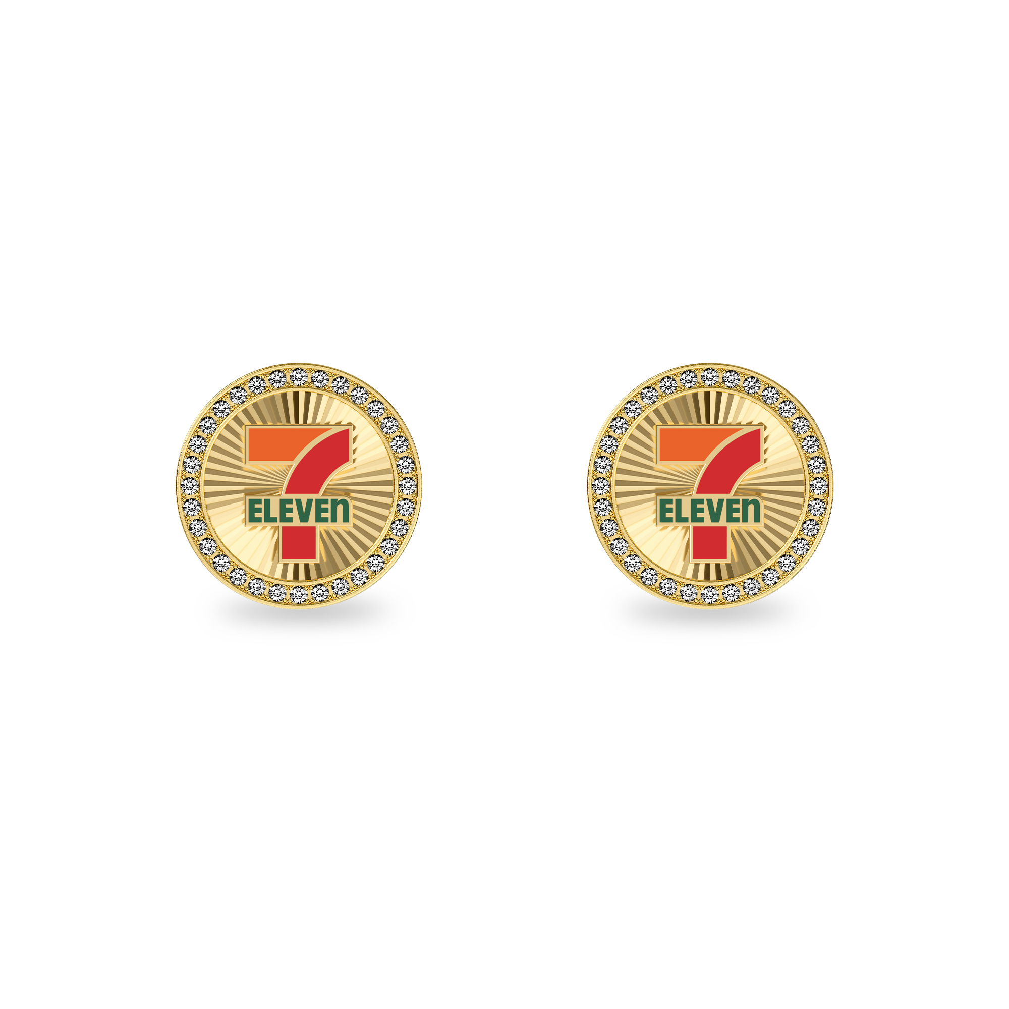 7-Eleven® Accessories - – 7Collection™