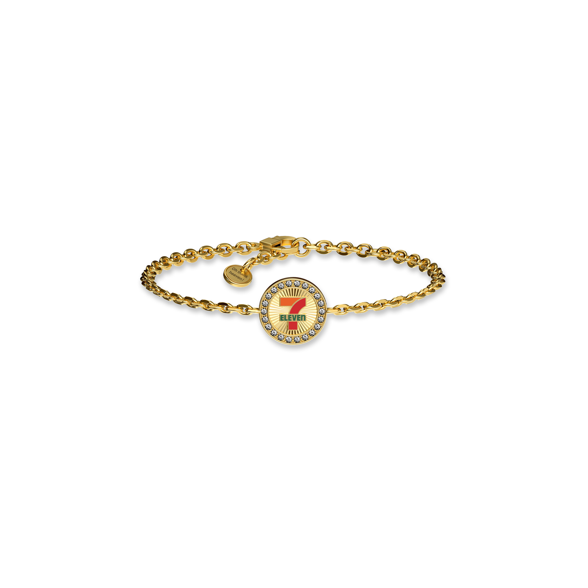 7-Eleven® Accessories - – 7Collection™
