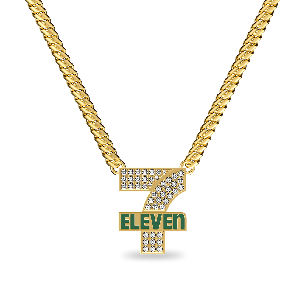 New Arrivals from 7Collection – 7Collection™