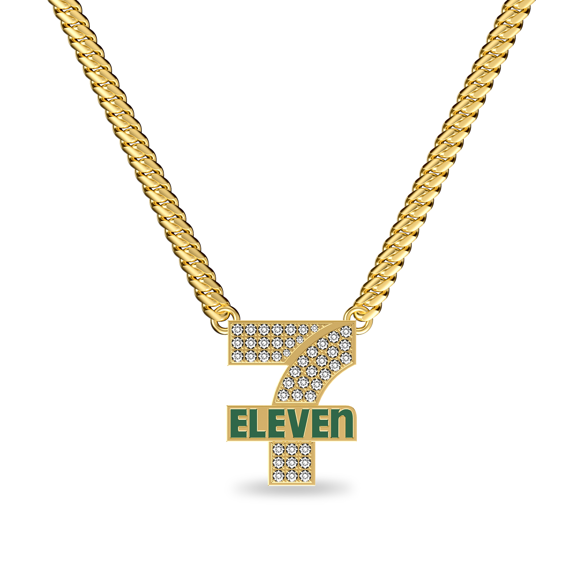 7-Eleven® Accessories - – 7Collection™