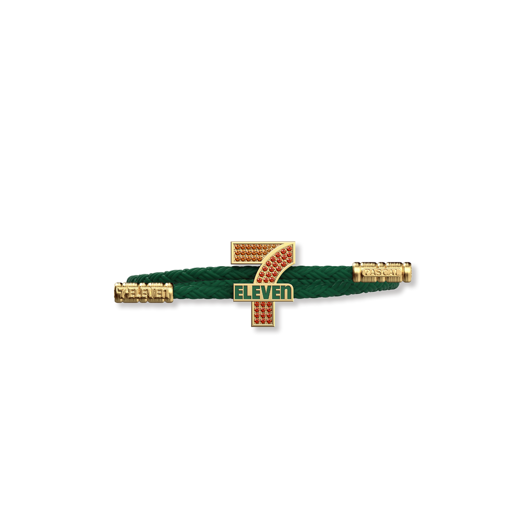 New Arrivals from 7Collection – 7Collection™
