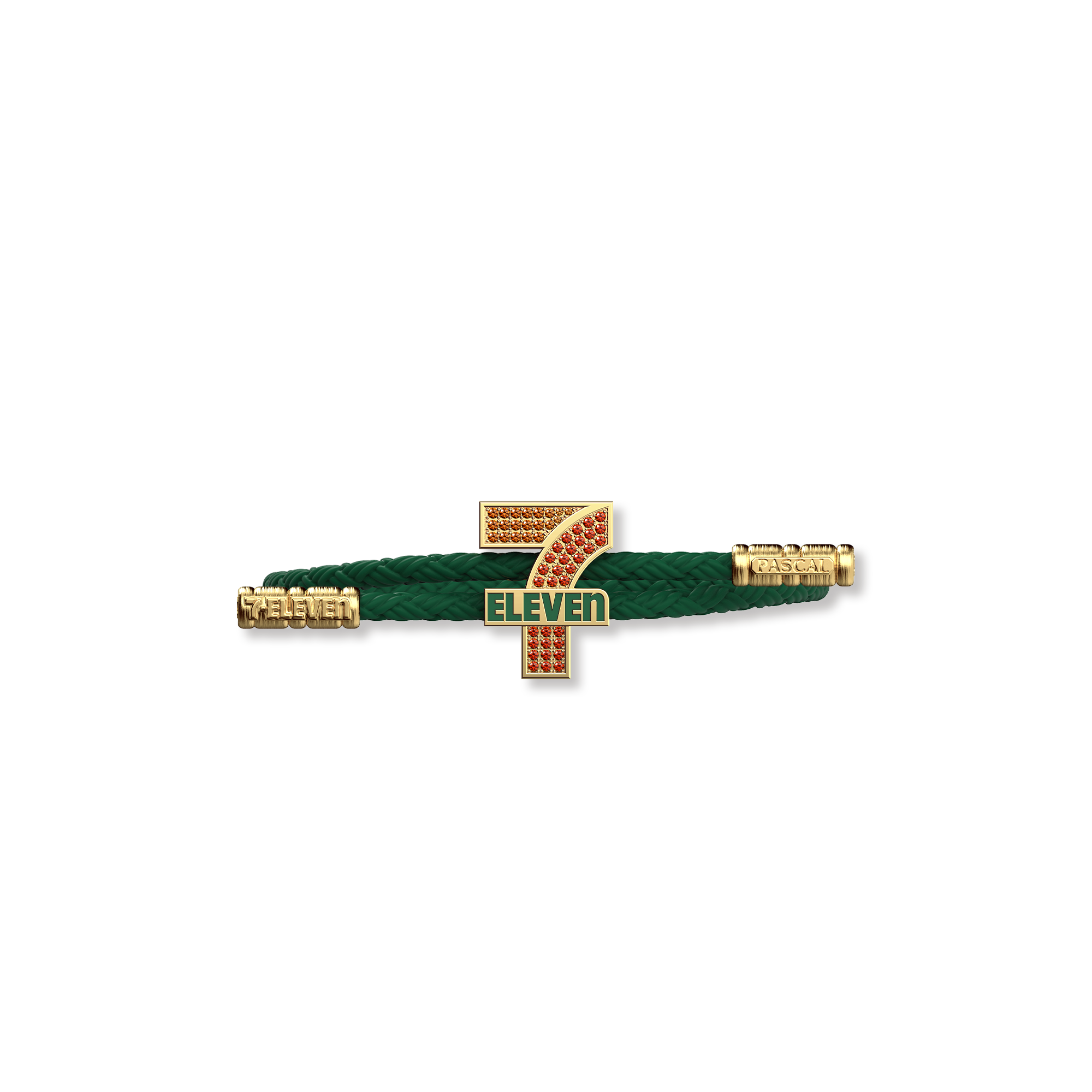 7-Eleven® Accessories - – 7Collection™