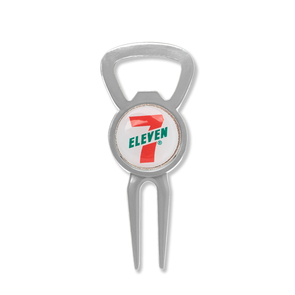 Eleven Pin 7-Eleven® Accessories - – 7Collection™