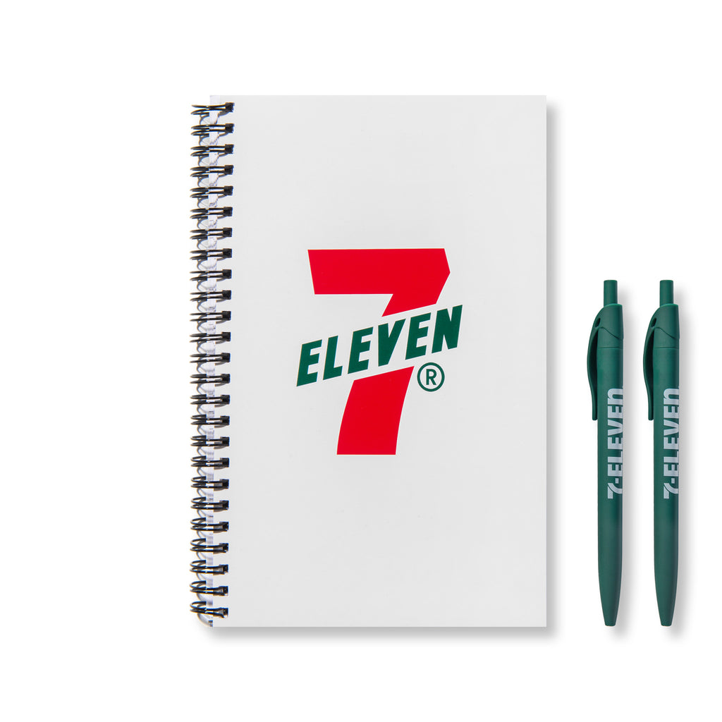 7-ELEVEn® Wrapping Paper