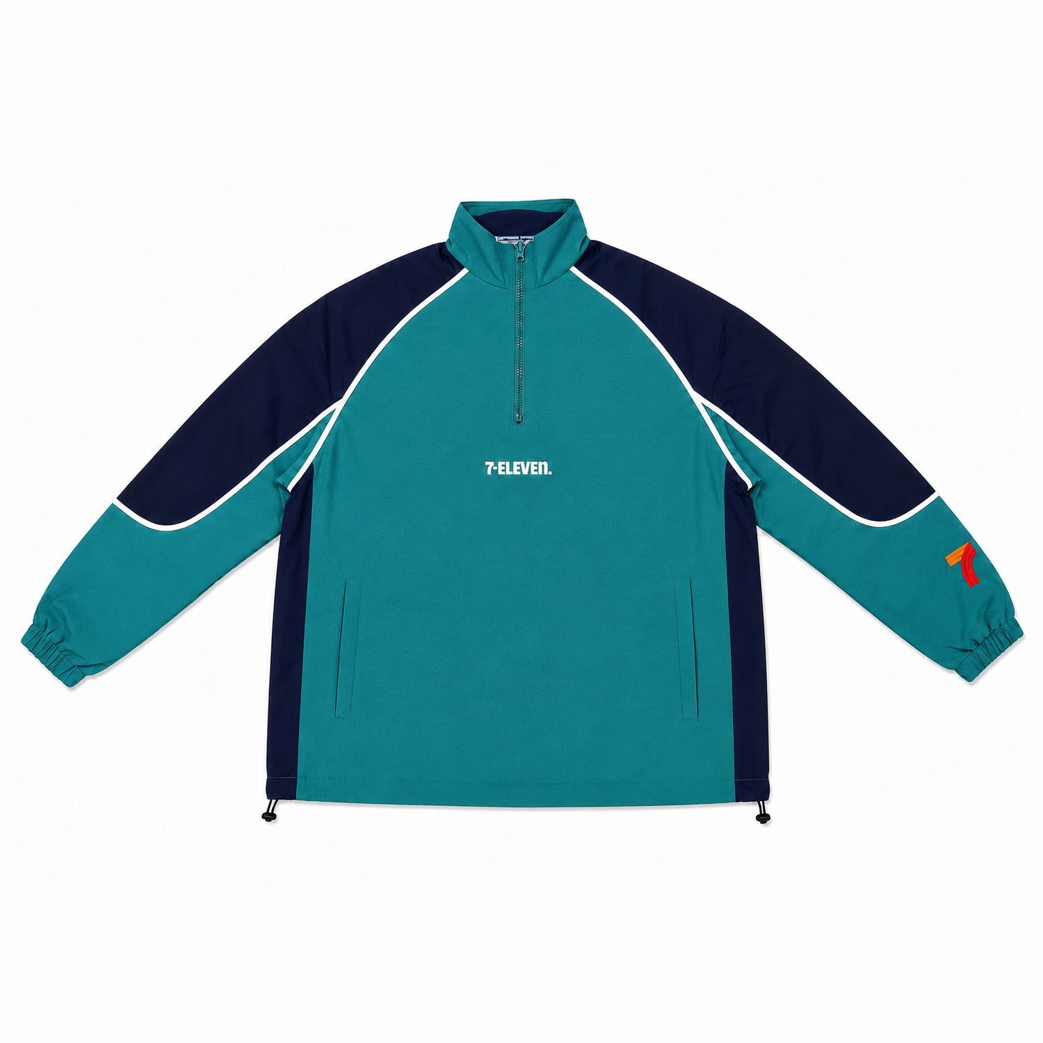 LL ページ✨ 7Collection - The Official 7-Eleven Shop – 7Collection™