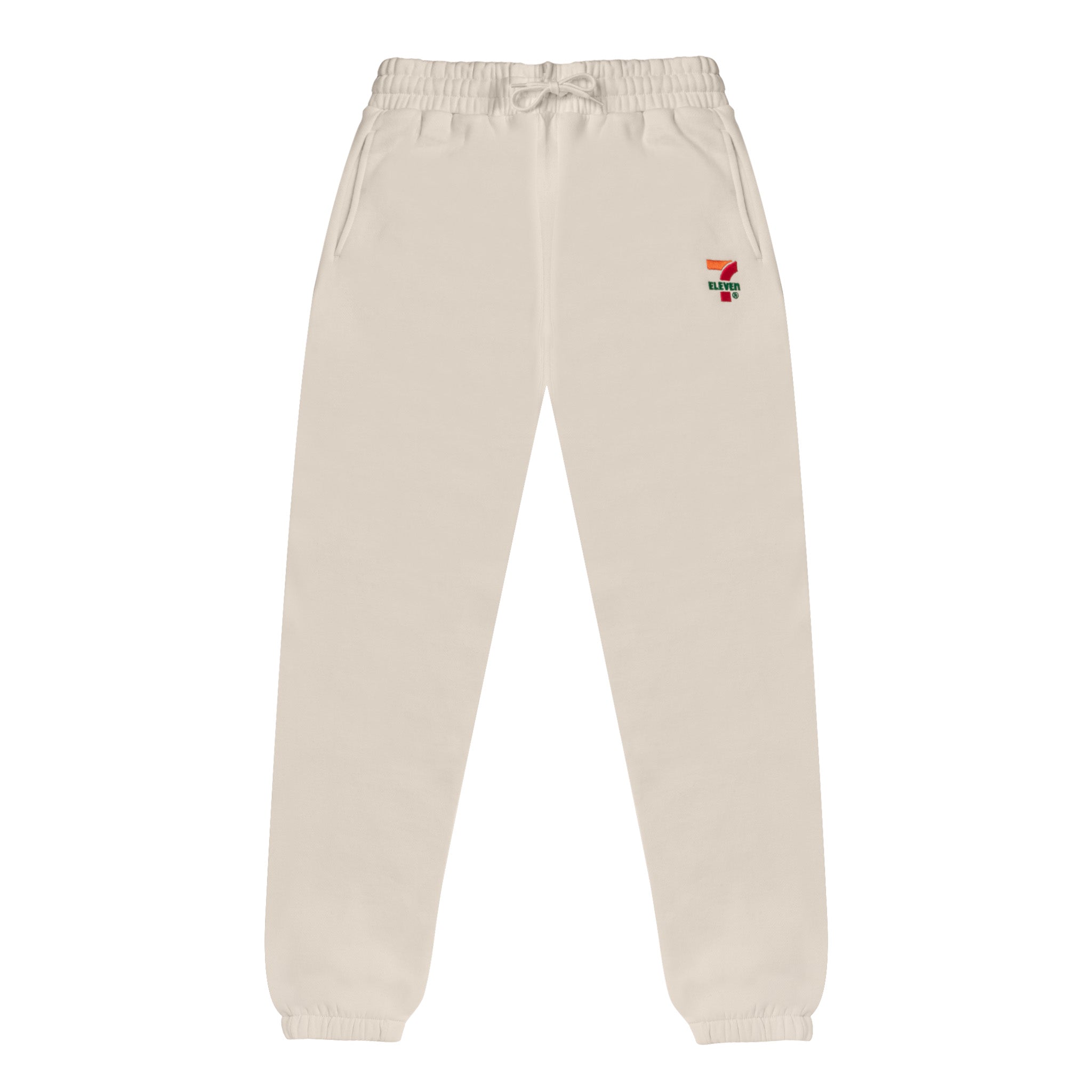 パンツ CENTAUR CENTAUR UNIVERSE SWEATPANTSMAGENTA CENTAUR Universe Swea STYLE | KREAM