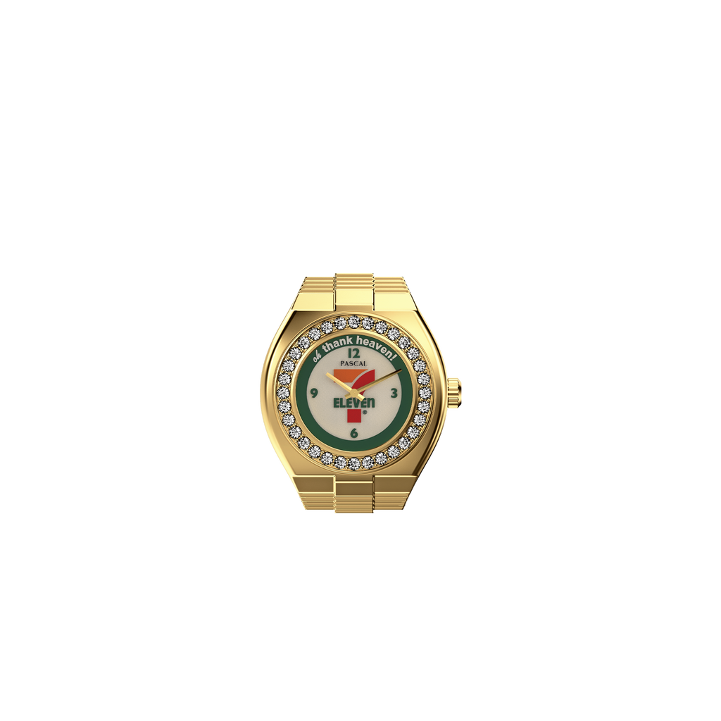 7-Eleven® Accessories - – 7Collection™