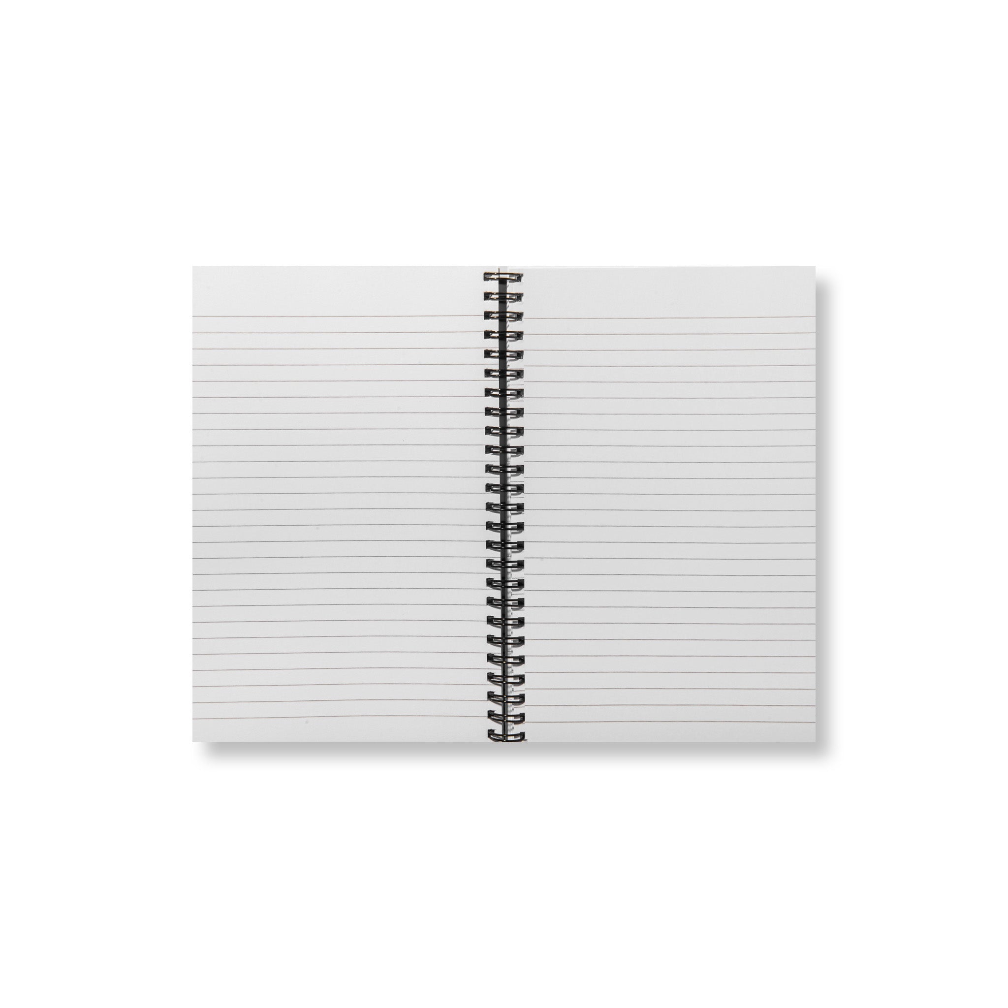 7-Eleven® Notebook + 2 Pen Set – 7Collection™