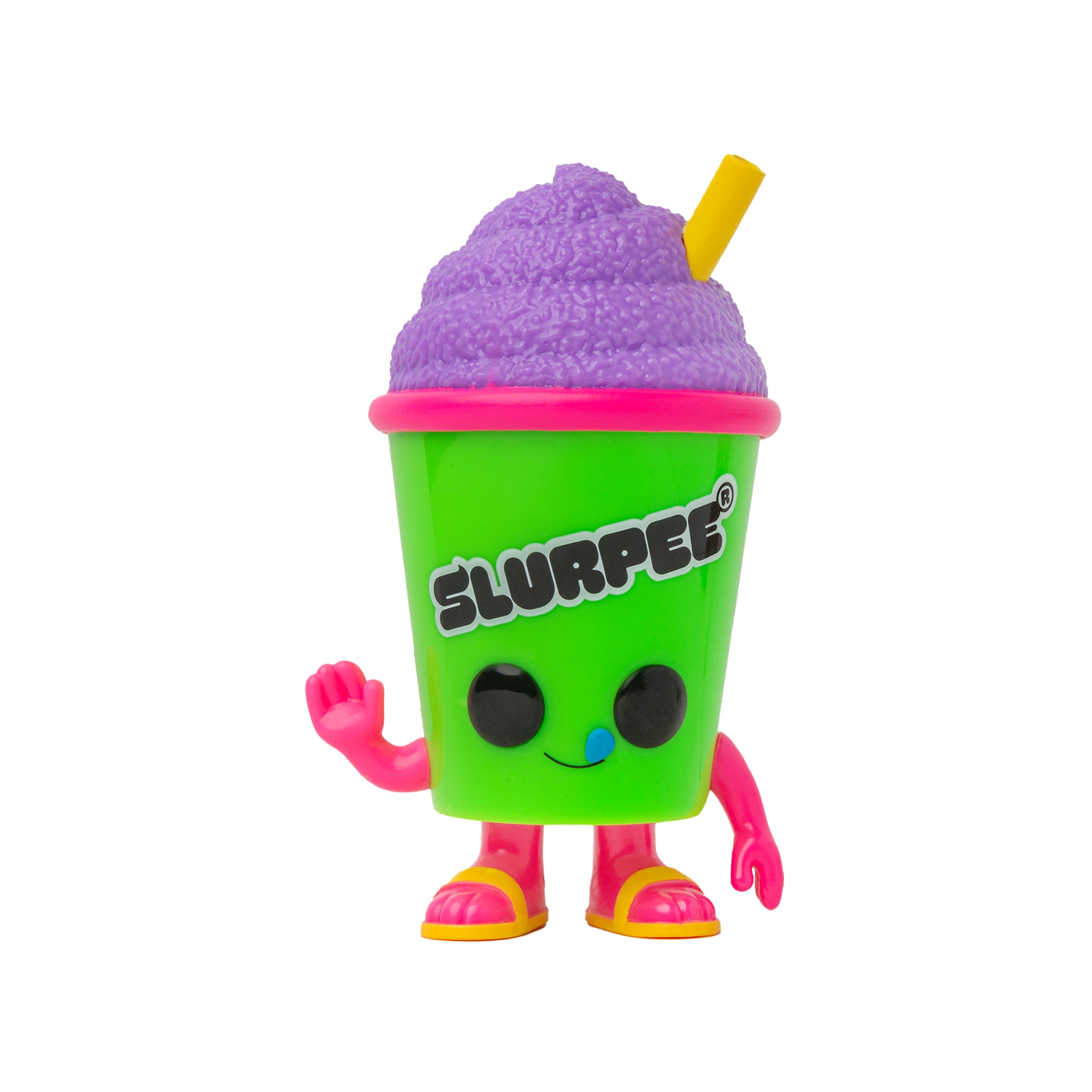 Pop! Funko: Slurpee® 194 – 7Collection™
