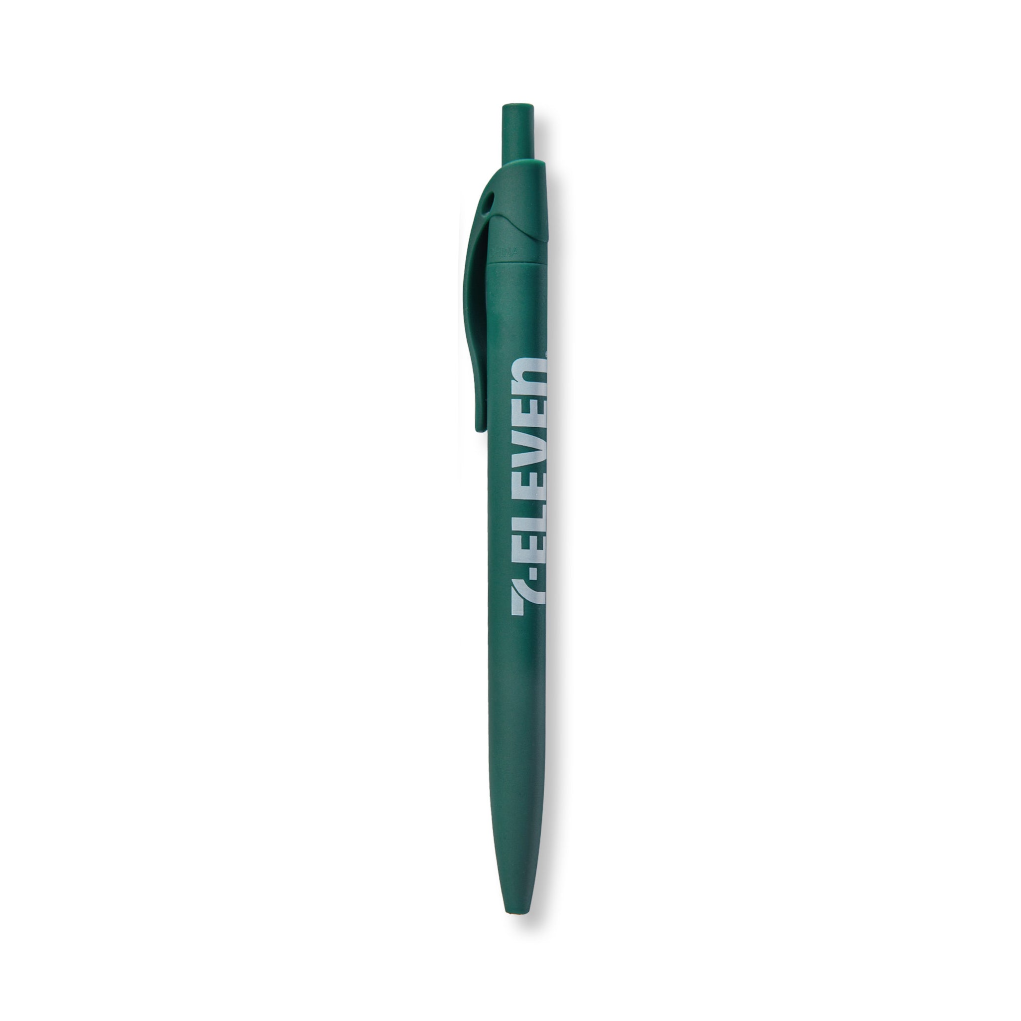 7-Eleven® Pen