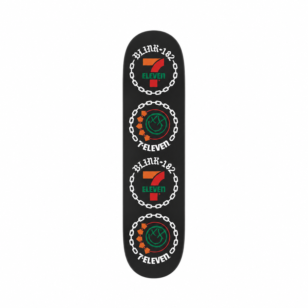 7-Eleven® Accessories - – 7Collection™