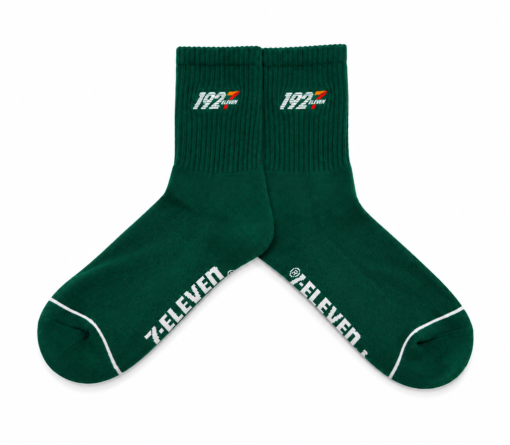 Socks – 7Collection™