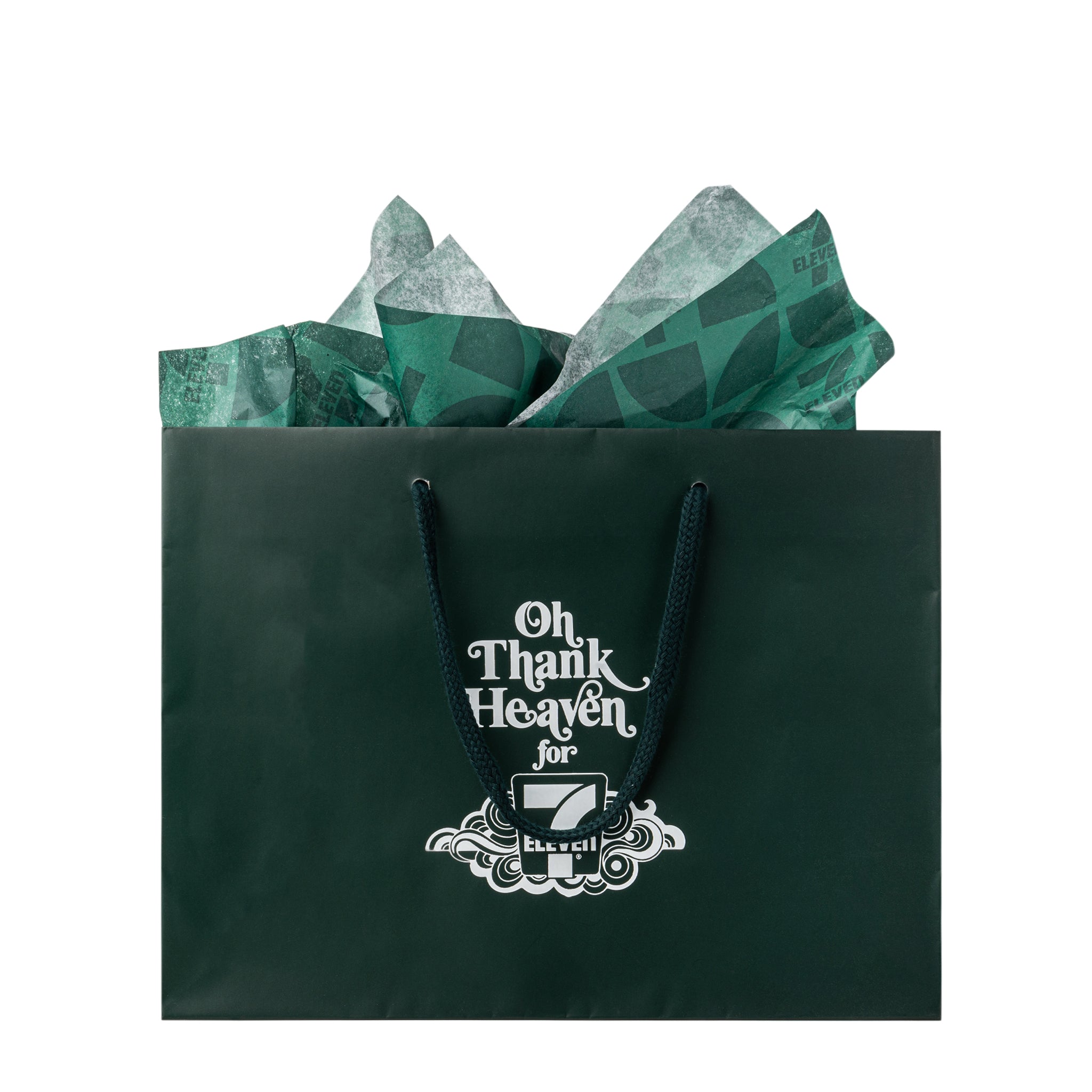 Personalized Wedding Gift Bags | Beau-coup