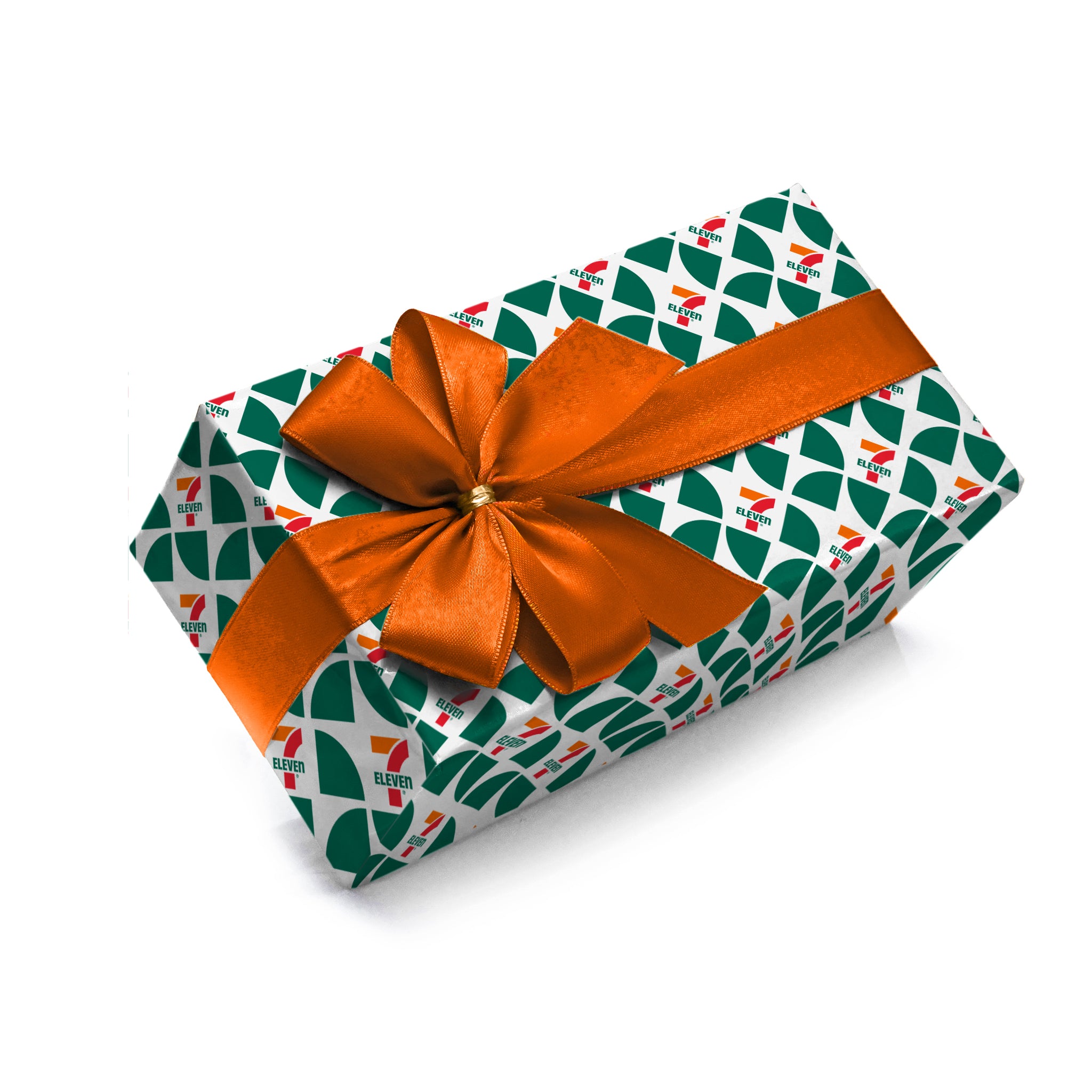 4 Ways to Make a Gift Box - wikiHow