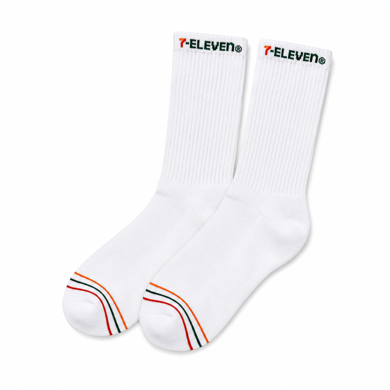 Socks – 7Collection™