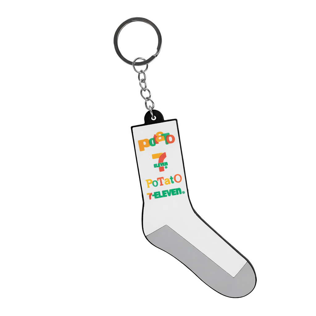 7-Eleven® Accessories - – 7Collection™