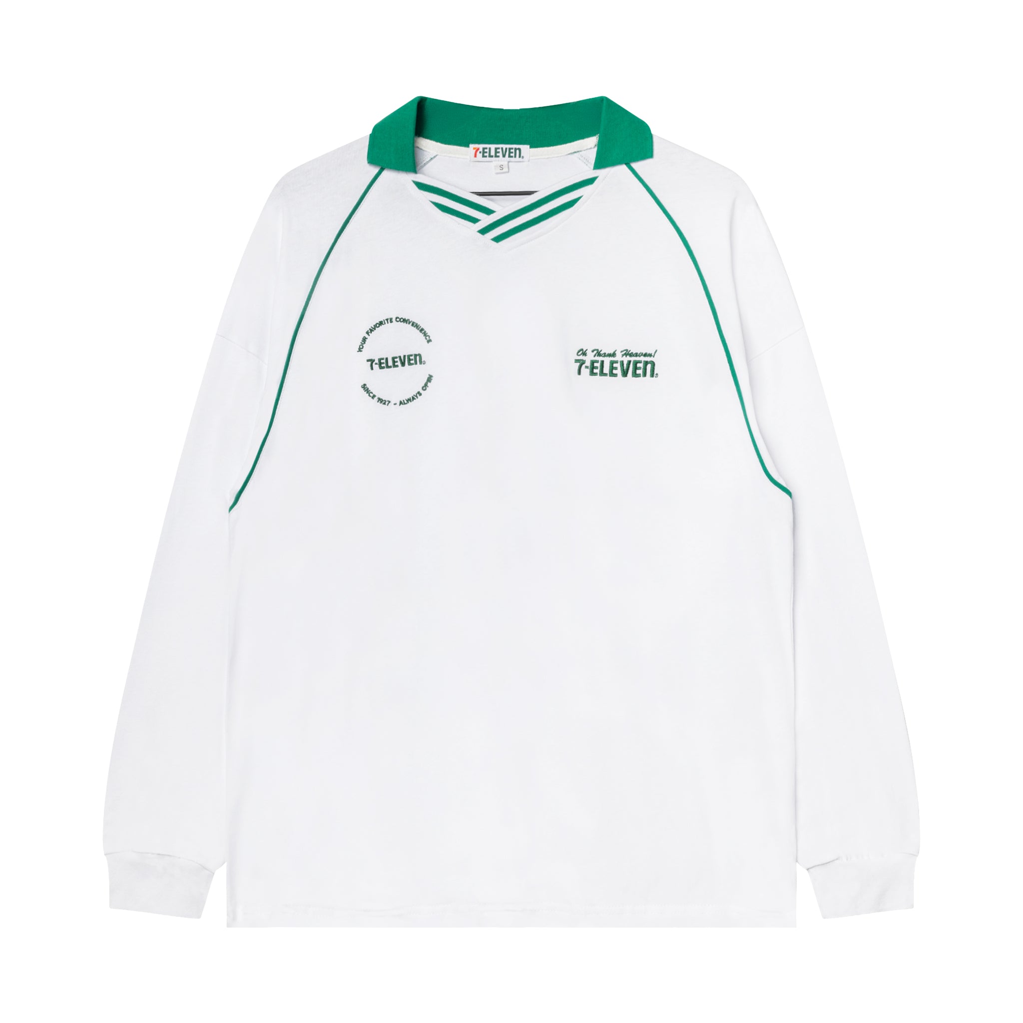 All Apparel – Page 2 – 7Collection™