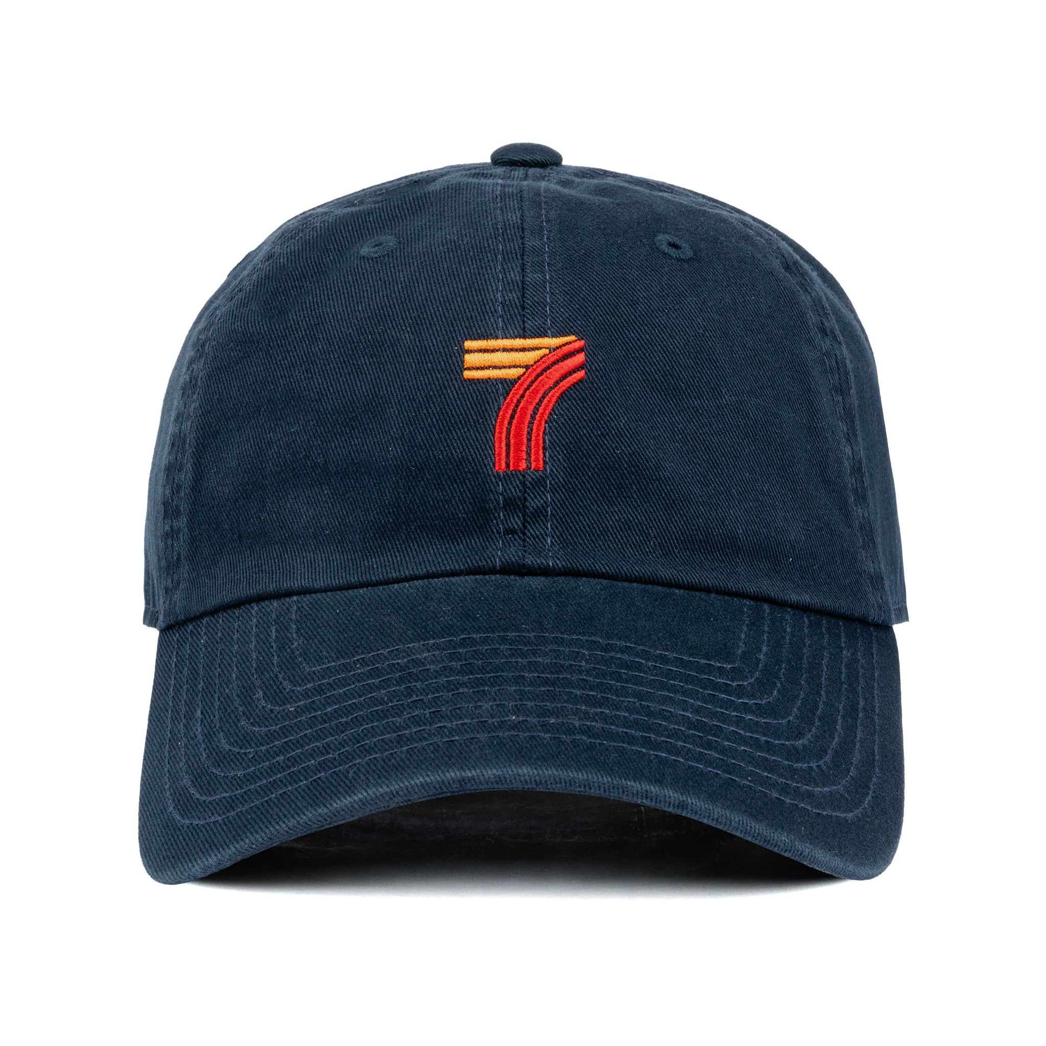 7-Eleven® Headwear – 7Collection™