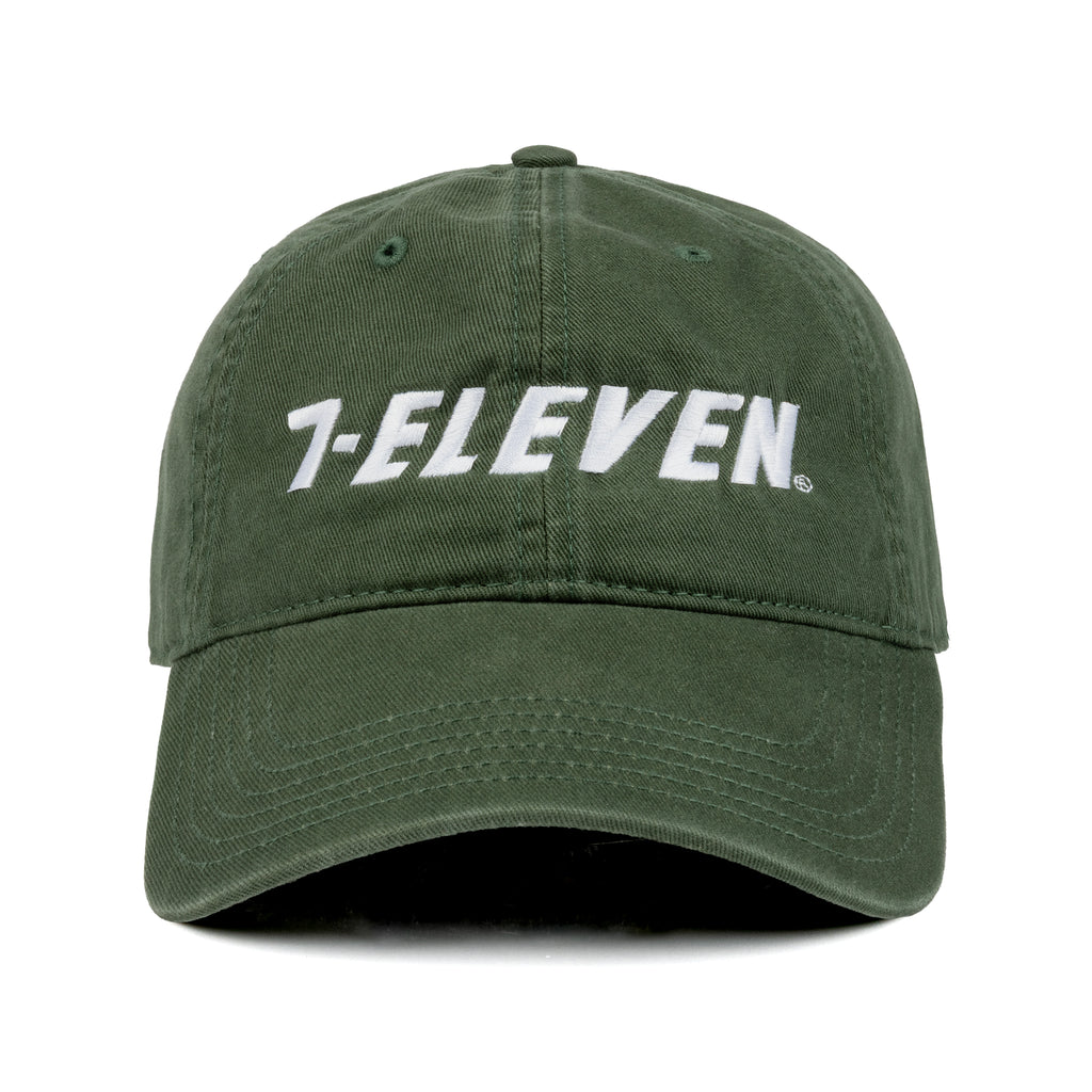 7-ELEVEN-HAT-