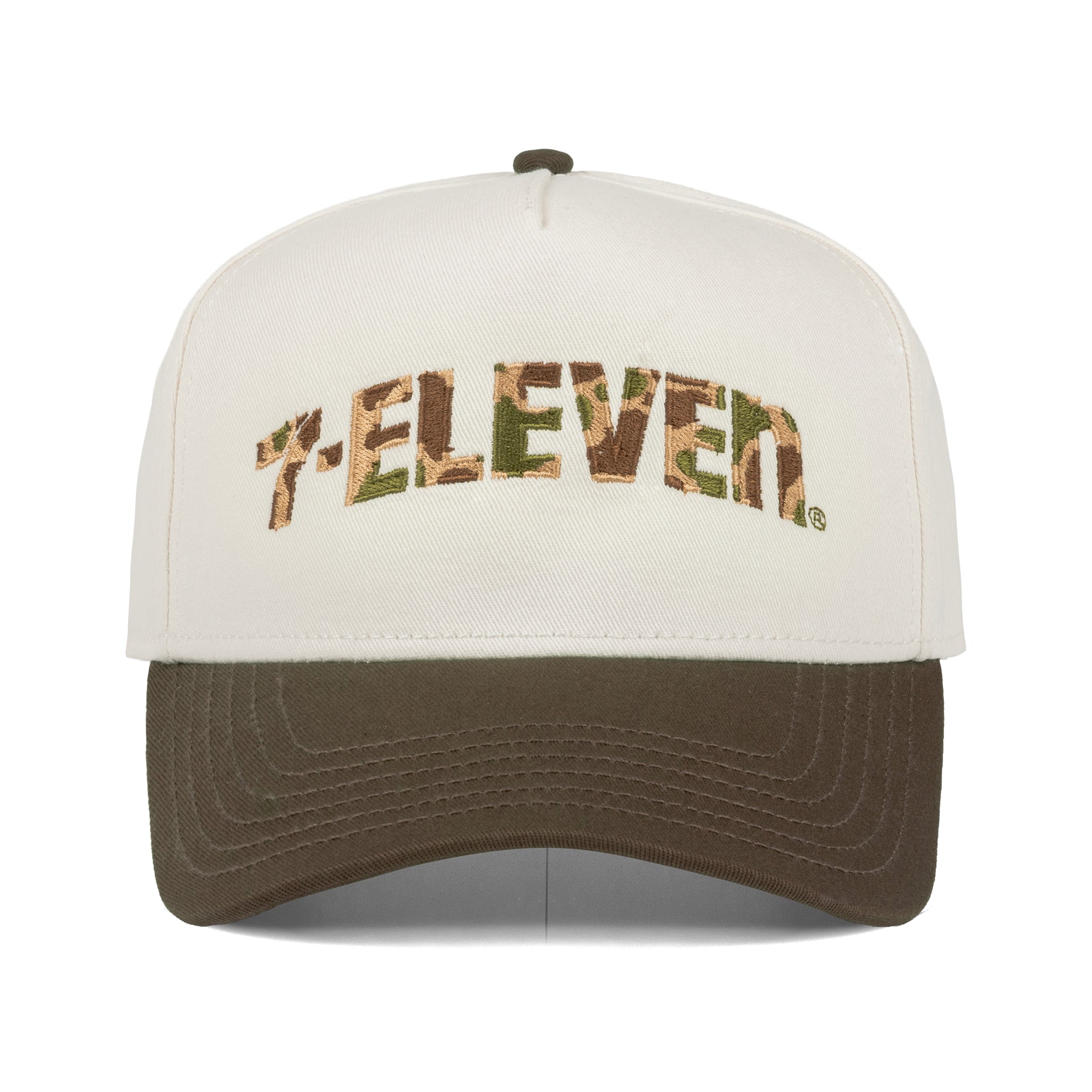7-Eleven® Headwear – 7Collection™